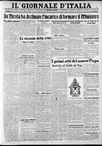 giornale/CFI0375227/1922/Febbraio/37