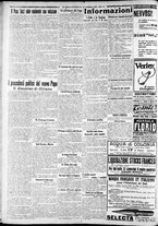 giornale/CFI0375227/1922/Febbraio/38
