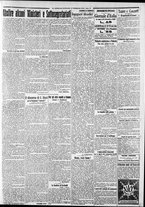 giornale/CFI0375227/1922/Febbraio/39