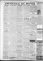 giornale/CFI0375227/1922/Febbraio/40
