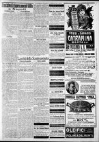 giornale/CFI0375227/1922/Febbraio/41