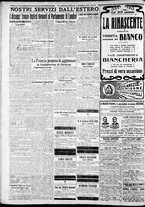 giornale/CFI0375227/1922/Febbraio/48