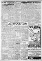 giornale/CFI0375227/1922/Febbraio/53