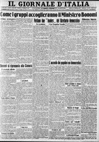 giornale/CFI0375227/1922/Febbraio/55