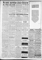 giornale/CFI0375227/1922/Febbraio/6