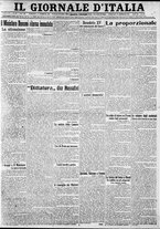 giornale/CFI0375227/1922/Febbraio/61