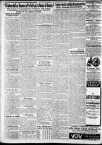 giornale/CFI0375227/1922/Febbraio/62