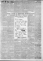 giornale/CFI0375227/1922/Febbraio/63