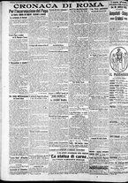 giornale/CFI0375227/1922/Febbraio/64