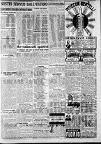 giornale/CFI0375227/1922/Febbraio/65