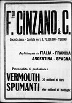 giornale/CFI0375227/1922/Febbraio/66