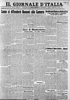 giornale/CFI0375227/1922/Febbraio/67