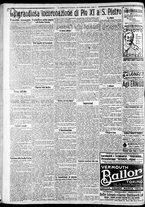 giornale/CFI0375227/1922/Febbraio/68