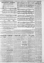 giornale/CFI0375227/1922/Febbraio/69