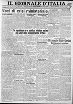 giornale/CFI0375227/1922/Febbraio/7