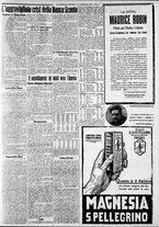 giornale/CFI0375227/1922/Febbraio/71