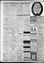 giornale/CFI0375227/1922/Febbraio/72