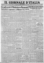 giornale/CFI0375227/1922/Febbraio/73