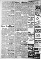 giornale/CFI0375227/1922/Febbraio/74