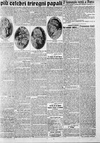 giornale/CFI0375227/1922/Febbraio/75