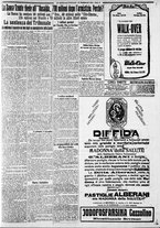 giornale/CFI0375227/1922/Febbraio/77