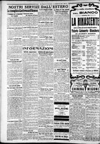 giornale/CFI0375227/1922/Febbraio/78