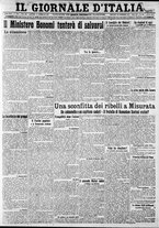 giornale/CFI0375227/1922/Febbraio/79