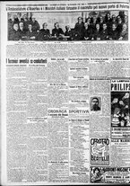 giornale/CFI0375227/1922/Febbraio/80