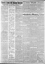 giornale/CFI0375227/1922/Febbraio/81