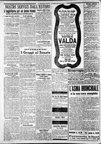 giornale/CFI0375227/1922/Febbraio/84