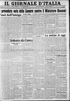 giornale/CFI0375227/1922/Febbraio/91