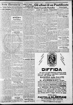 giornale/CFI0375227/1922/Febbraio/95