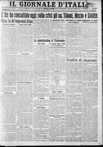 giornale/CFI0375227/1922/Febbraio/97