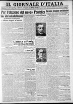 giornale/CFI0375227/1922/Febbraio