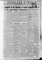 giornale/CFI0375227/1922/Gennaio/1