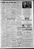 giornale/CFI0375227/1922/Gennaio/101