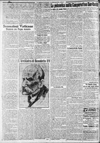 giornale/CFI0375227/1922/Gennaio/104