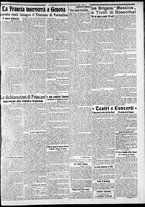 giornale/CFI0375227/1922/Gennaio/105