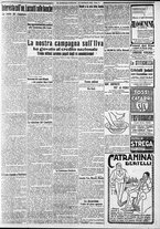 giornale/CFI0375227/1922/Gennaio/107