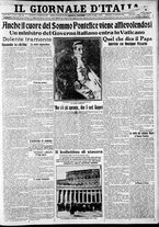 giornale/CFI0375227/1922/Gennaio/109