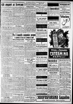 giornale/CFI0375227/1922/Gennaio/11