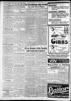 giornale/CFI0375227/1922/Gennaio/110