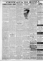 giornale/CFI0375227/1922/Gennaio/112