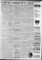 giornale/CFI0375227/1922/Gennaio/113