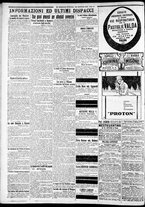 giornale/CFI0375227/1922/Gennaio/114