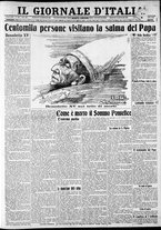 giornale/CFI0375227/1922/Gennaio/115