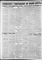 giornale/CFI0375227/1922/Gennaio/116