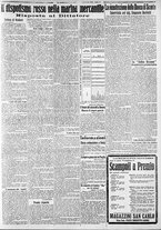 giornale/CFI0375227/1922/Gennaio/119