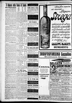 giornale/CFI0375227/1922/Gennaio/120