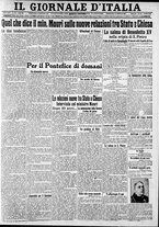 giornale/CFI0375227/1922/Gennaio/121